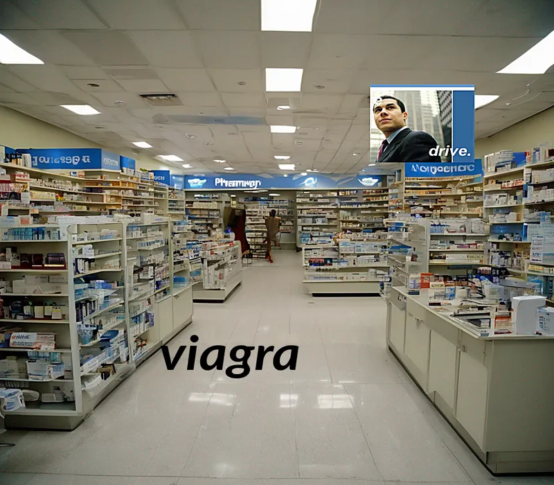 Come comprare del viagra